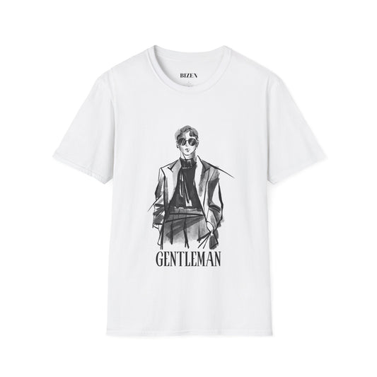 Elevate Your Wardrobe with Trendy T-shirts